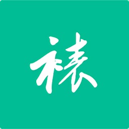 掌上裝裱工高級(jí)最新版app