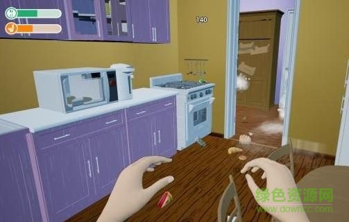 現(xiàn)實人生模擬器 現(xiàn)實人生模擬器中文版下載