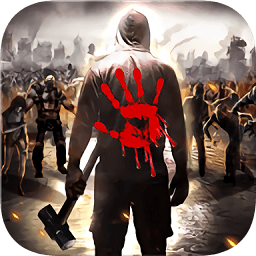 尸域黎明內(nèi)購