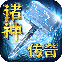 奇跡嘟嘟歸來(lái)bt修改版