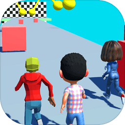 木頭人大作戰(zhàn)最新版