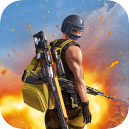 狙擊戰(zhàn)場求生內(nèi)購