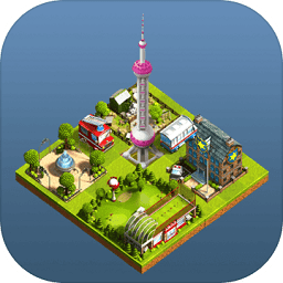 合圖高手小游戲