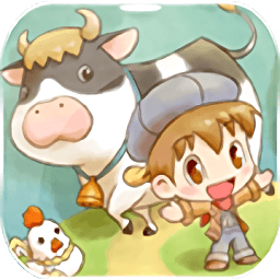 符文工房3手機版