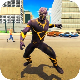 超級(jí)英雄城市大作戰(zhàn)內(nèi)購(gòu)