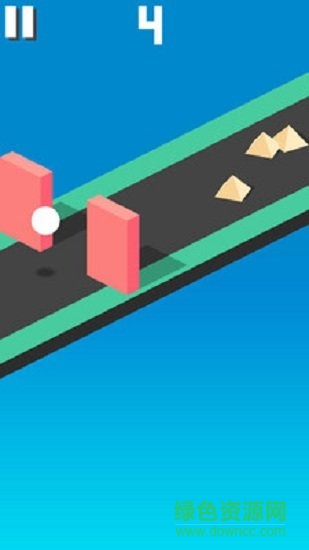 欲速不達(dá)中文版 v1.0.2 安卓版 0