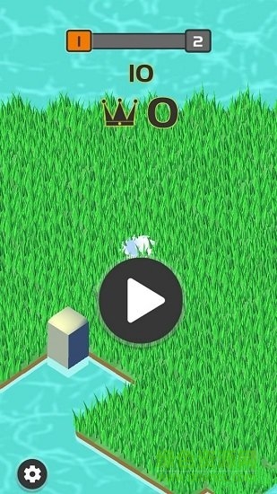 消滅雜草 v1.0.9 安卓版 0