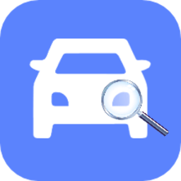 拍照識車app