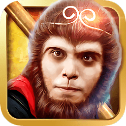 大話西游之大圣娶妻BT版