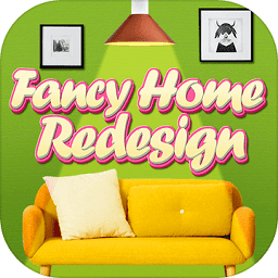 潮流設計夢想大宅手機版