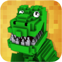 像素英雄對(duì)戰(zhàn)內(nèi)購