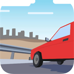 速度追逐者中文版