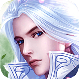 九霄風(fēng)云錄官方版