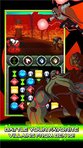 少年駭客英雄 v1.2.2 安卓版 0