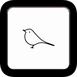 麻雀筆記手機版