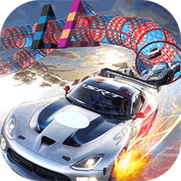 絕地飛車(chē)steam刺激戰(zhàn)