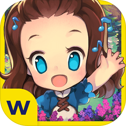 來我家玩吧最新版