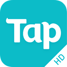 taptap pad版