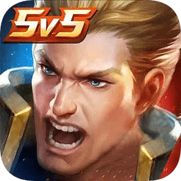 王者傳奇冒險手游