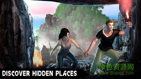 荒島木筏生存冒險(xiǎn)2手游 v1.1 安卓版 0