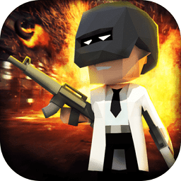 向僵尸開炮內(nèi)購