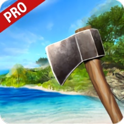 荒島木筏生存冒險(xiǎn)2手游