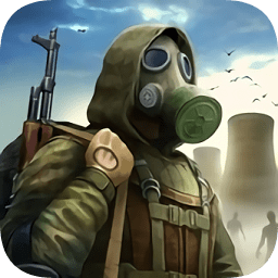 僵尸黎明正式版中文版