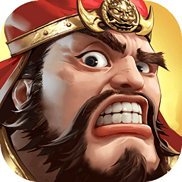 王者爭(zhēng)雄蘋果版本