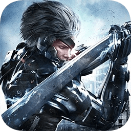 遗失的永恒手游果盘版