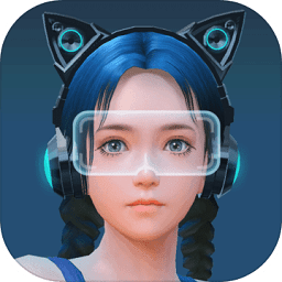 智能姬化手游官方版