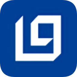 青島利群采購平臺