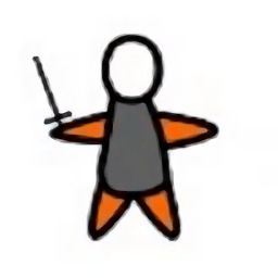 游戲劇本編輯器