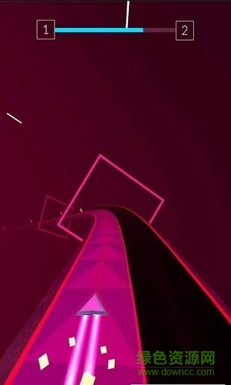 節(jié)奏漂移手游下載