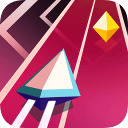 節(jié)奏漂移官方版