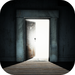 被遺忘的房間游戲