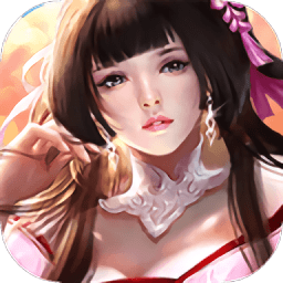 亂世破軍官方版