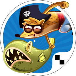 天兵公園惡作劇大戰(zhàn)中文版