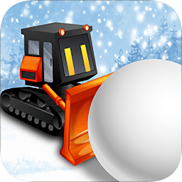 機器人地洞冒險手游