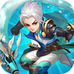 劍靈漓瓏傳官方版