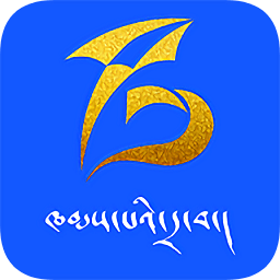 康巴傳媒網(wǎng)