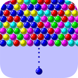 無盡泡泡龍最新版