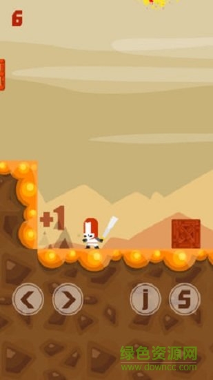 紅騎士 紅騎士手游下載