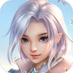 幻云之巔官方版