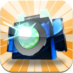 立體射擊手機(jī)版