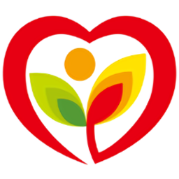 首都疫苗服務(wù)app安卓版