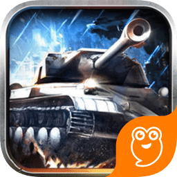 九游反恐特別行動手游