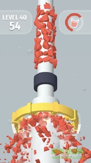 管道榨汁手機版 v1.0.0 安卓版 1