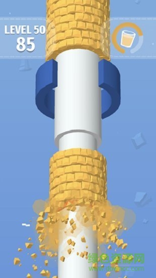 管道榨汁手游下載