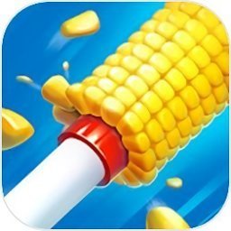 管道榨汁手機版