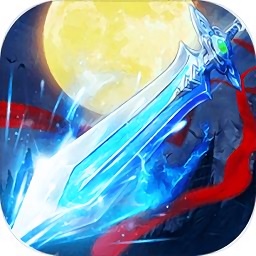 平妖傳ol體驗(yàn)服